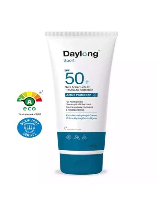 DAYLONG SPORT SPF50+