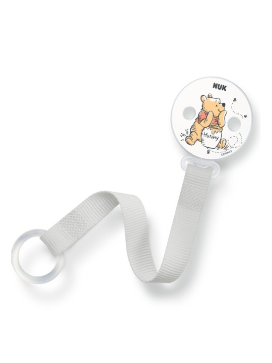 NUK ATTACHE WINNIE REF:10256512