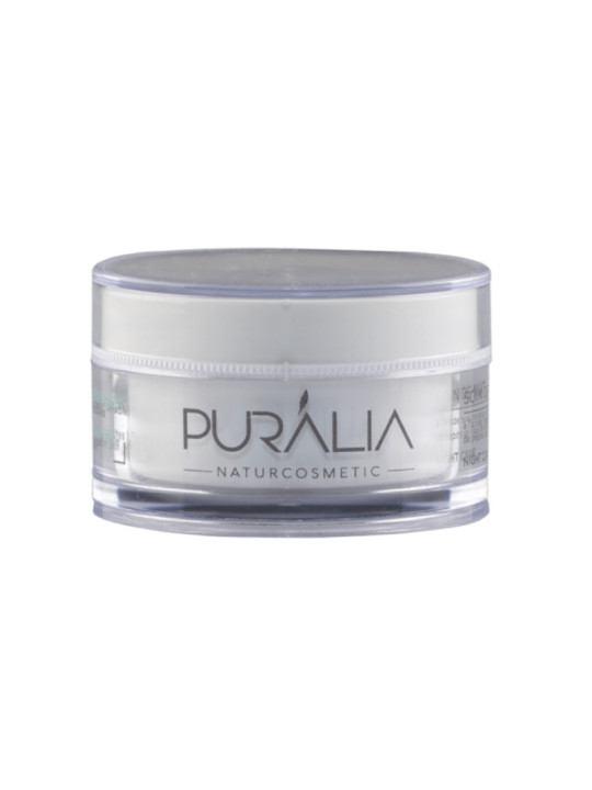 PURALIA SOIN DE NUIT 50ML