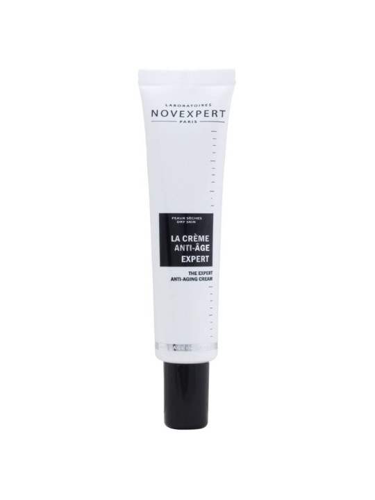 NOVEXPERT CREME MATIFIANT ANTI AGE  EXPERT