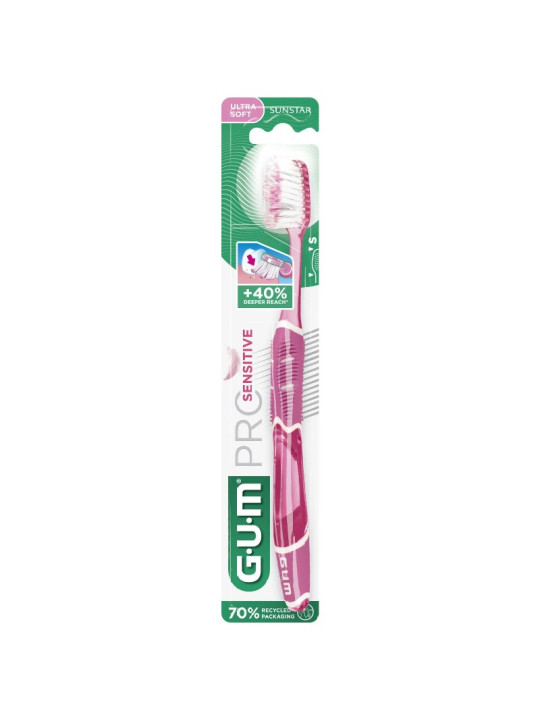 GUM BROS 510 PRO-SENSIVITAL