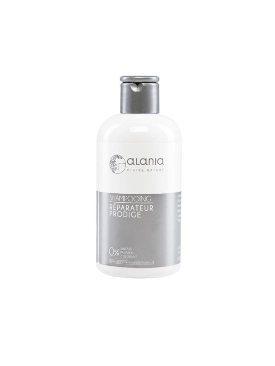 ALANIA Shampooing Réparateur Prodige 250ML