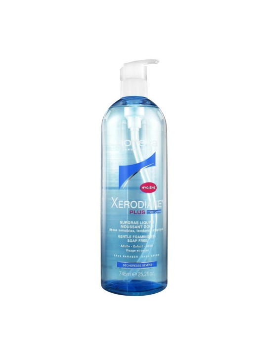 NOREVA XERODIANE AP+GEL 745 ML