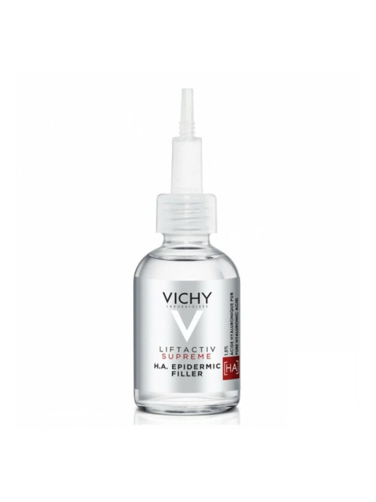 VICHY LIFTACTIV SUPREME HA 30ML