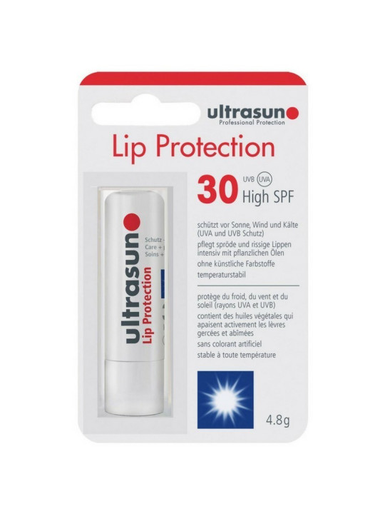 Ultrasun Lip Protection SPF30 Lipstick
