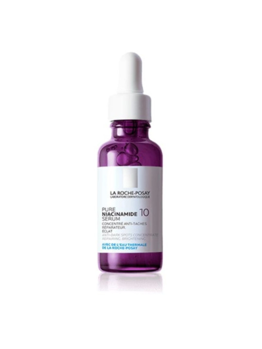 LA ROCHE POSAY NIACINAMIDE 10 SERUM 30ML