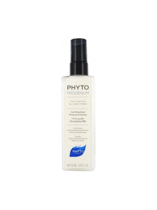 Phyto Progenium Lait Demelant