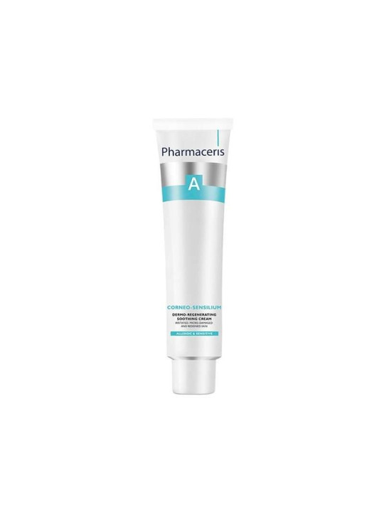 PHARMACERIS A CORNEO-SENSILIUM - Crème Apaisante Réparatrice 75ML