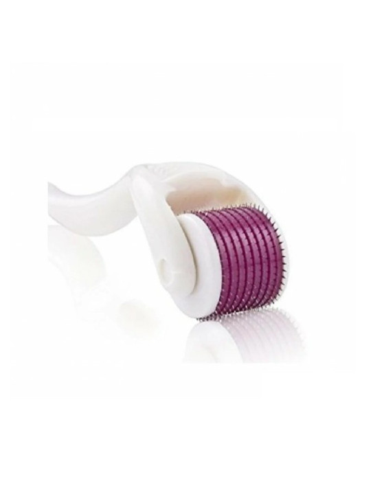 MAGICLEAR Derma Roller - Appareil anti-tâches & anti-âge