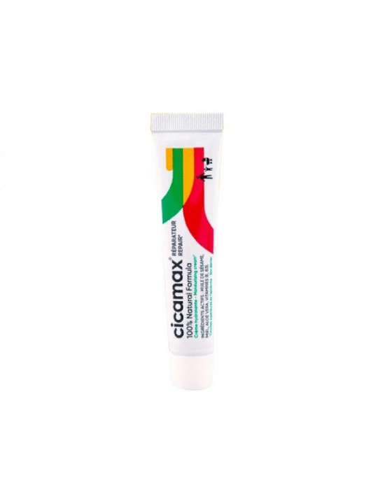 PHYTEAL cicamax 30ml