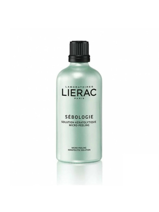 LIERAC SEBOLOGIE SOLUTION 100 ML