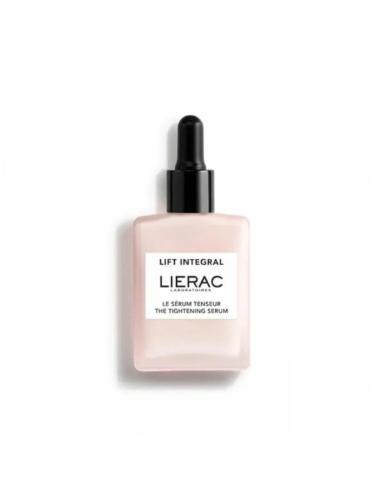 LIERAC LIFT INTEGRAL SERUM TENSEUR 30ML