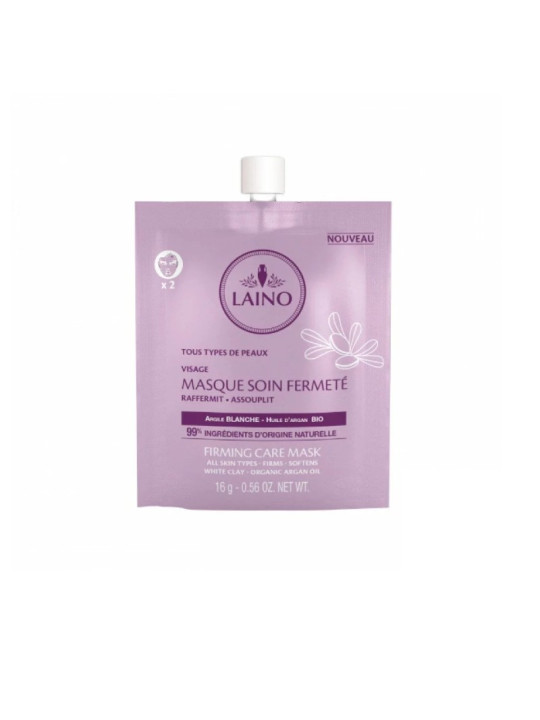 LAINO masque soin fermete