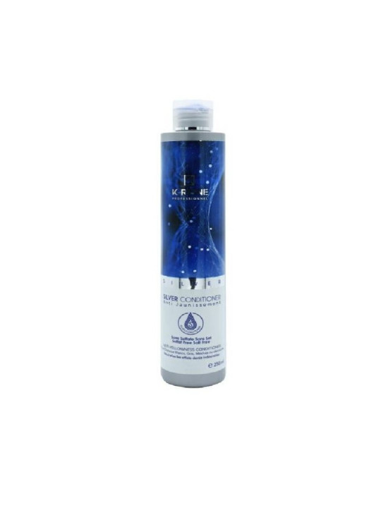 K-REINE silver conditioner 500 ml