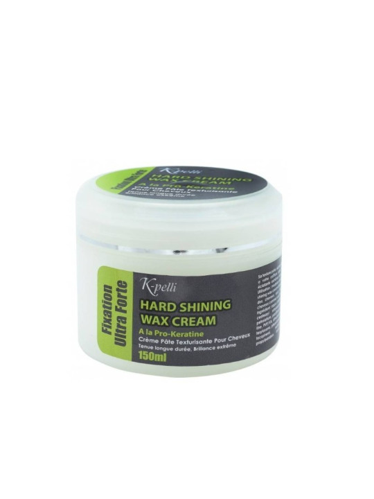 K-REINE shining wax cire 150ml