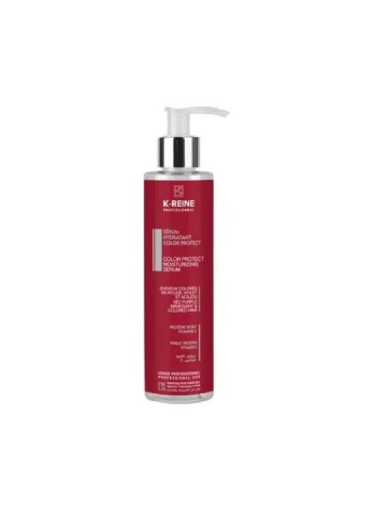 K-REINE serum ultra-protect color 200 ml