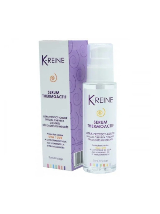 K-REINE serum thermoacrtif protect color 60ml