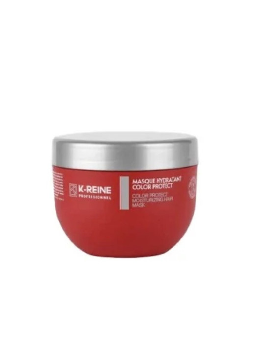 K-REINE masque ultra-protect color 500 ml
