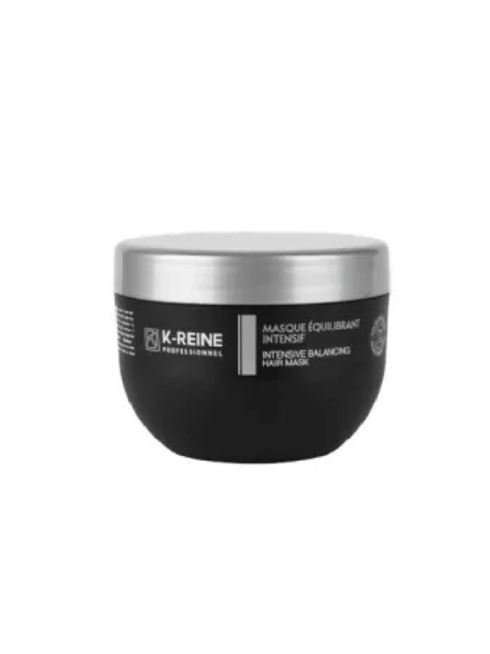 K-REINE masque intensif 500 ml