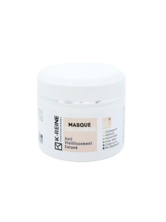 K-REINE masque collagene 150 ml