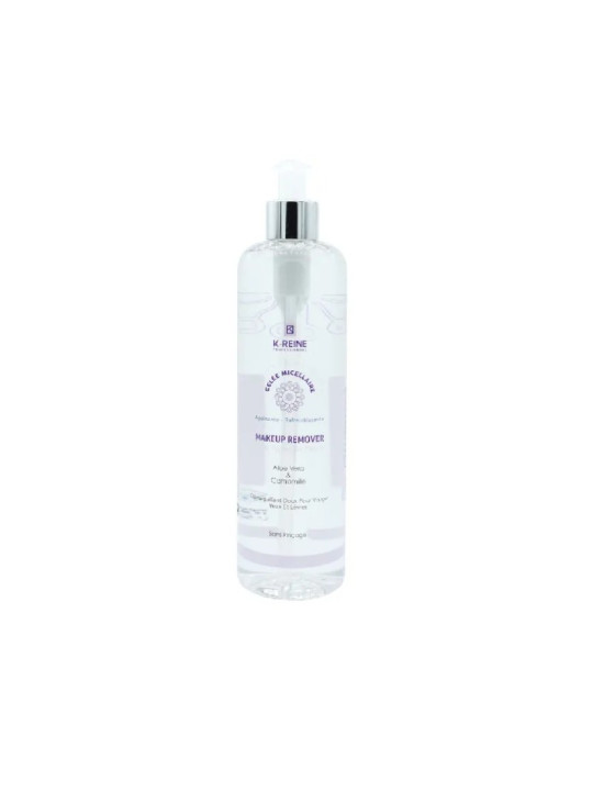 K-REINE gelee micellaire 250ml