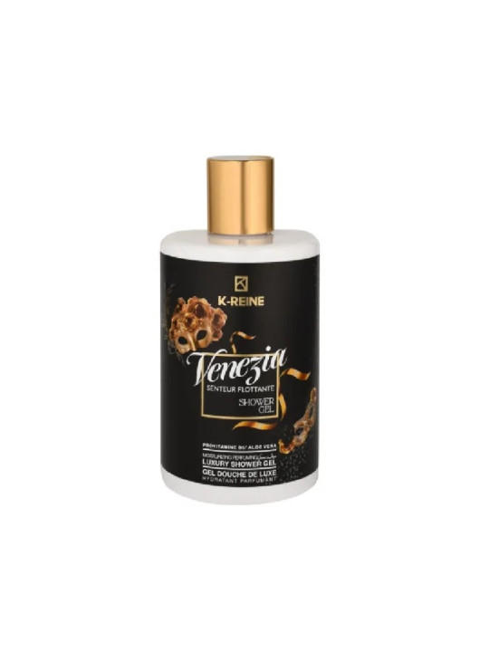 K-REINE gel douche venizia 300ml