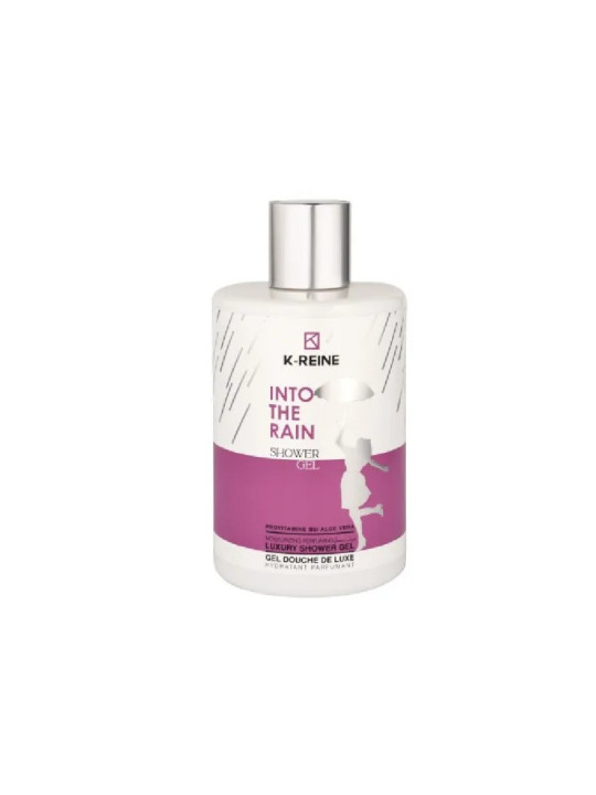 K-REINE gel douche the rain 300ml