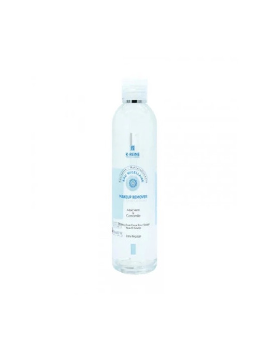 K-REINE eau micellaire 250ml