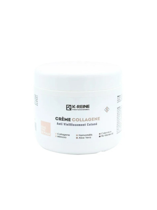 K-REINE creme collagene 150 ml