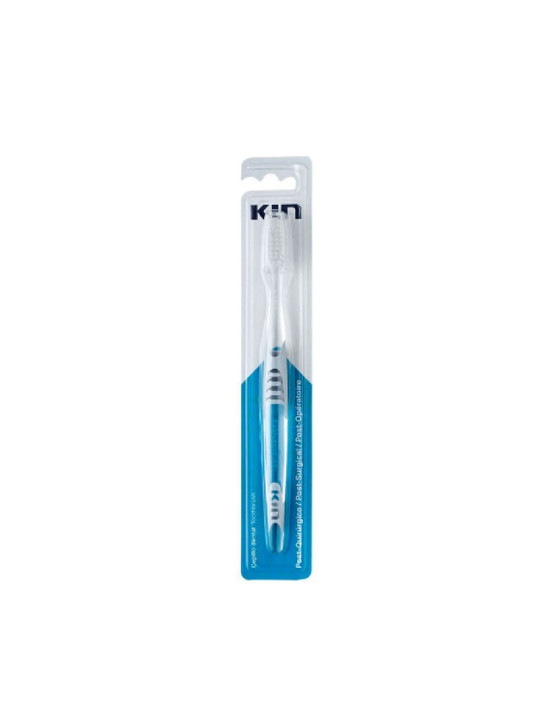 KIN brosse à dent post chirurgical