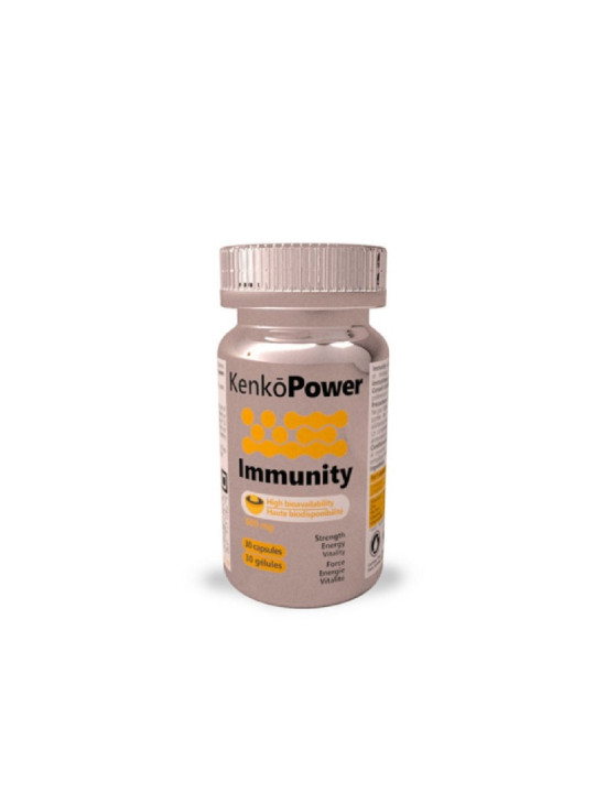 KENKO power immunity BT/30
