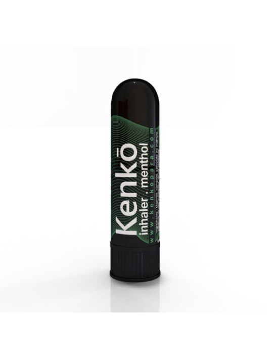KENKO inhalateur
