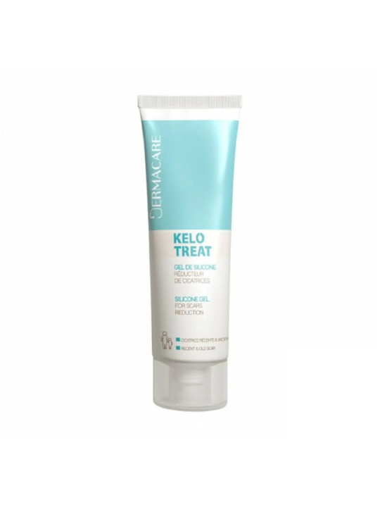 DERMACARE kelo treat gel 50ml