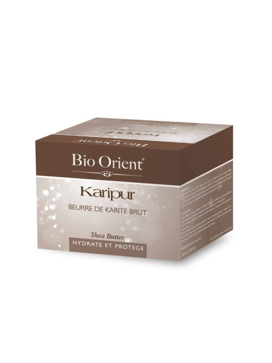 BIO-ORIENT karipur  100 ML