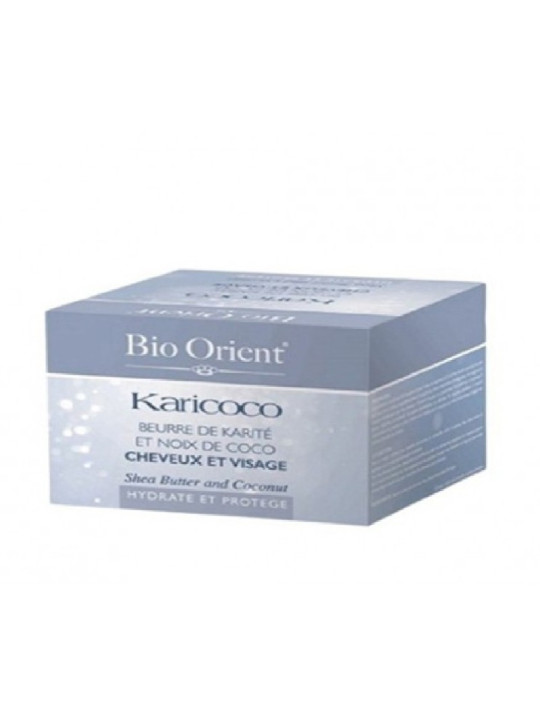 BIO-ORIENT karicoco100 ML