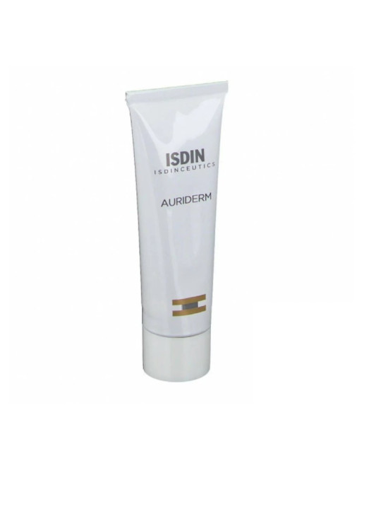 ISDIN Isdinceutics Auriderm Crème 50ML