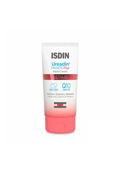 ISDIN ureadin creme mains repair 50ml