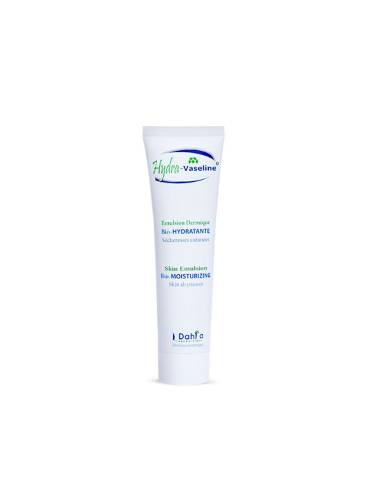 HYDRA-VASELINE 100 ML DAHLIA