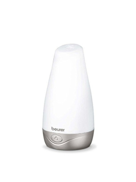 BEURER  humidificateur diffuseur la30