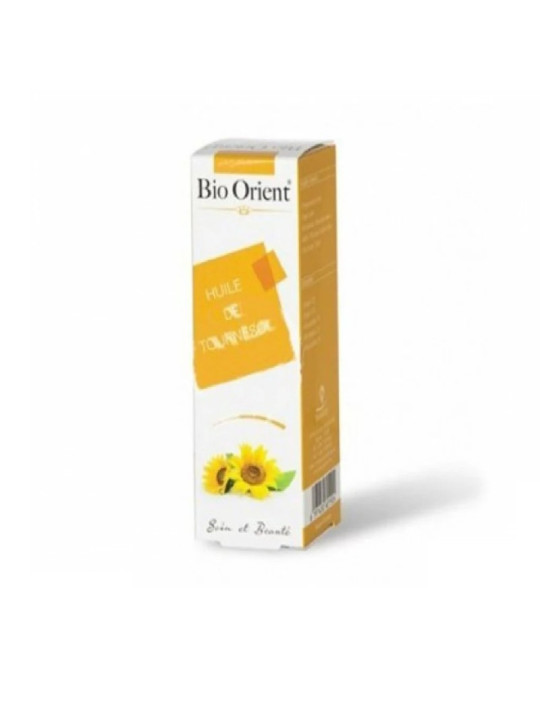 BIO-ORIENT Huile de Tournesol - 10ML