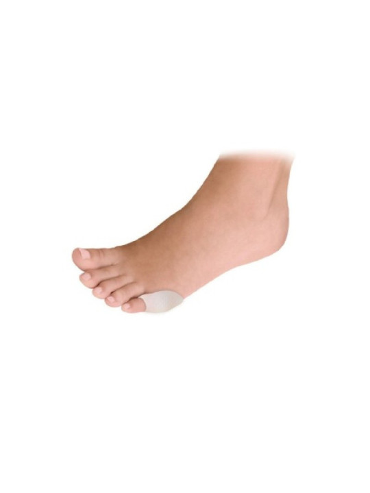 HERBI FEET protec 5eme orteil 6005.6