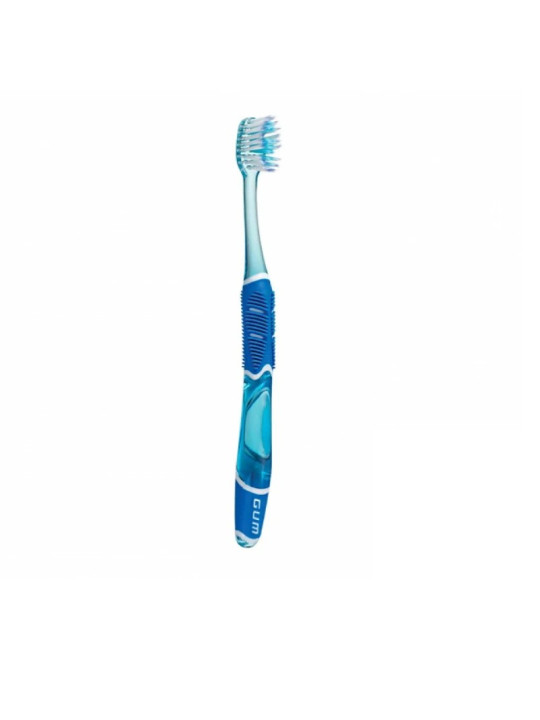 GUM Technique Pro Brosse à Dents Medium 528