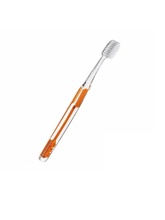 GUM brosse a dents 317 delicate (post operation)