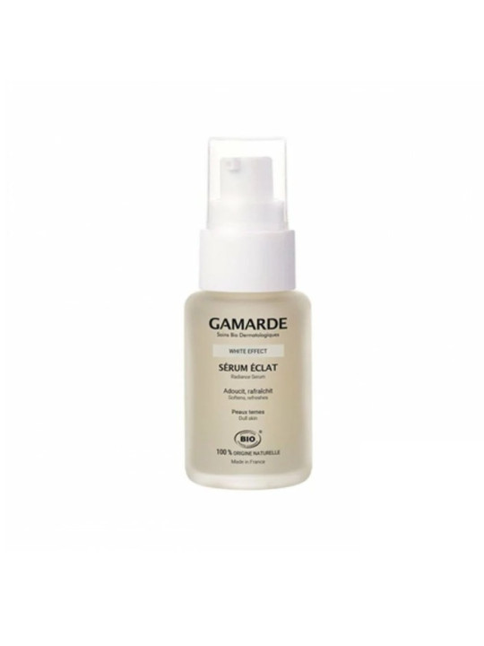 GAMARDE serum eclat 30ml
