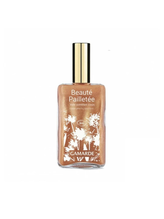 GAMARDE beaute pailletee 90ml