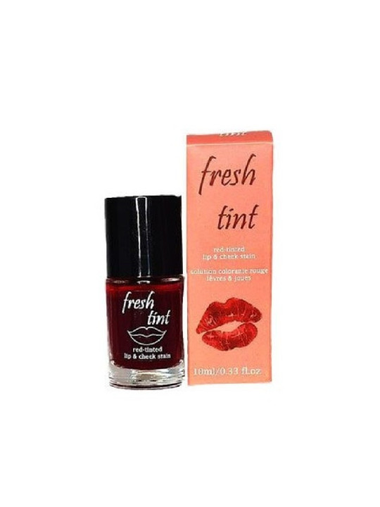 FRESHCO fresh tint 10ml