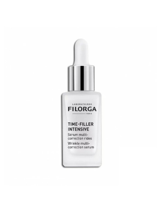 FILORGA time-filler intensive 30 ml
