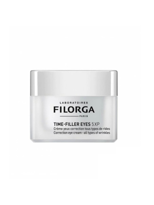 FILORGA time-filler eyes 15 ml