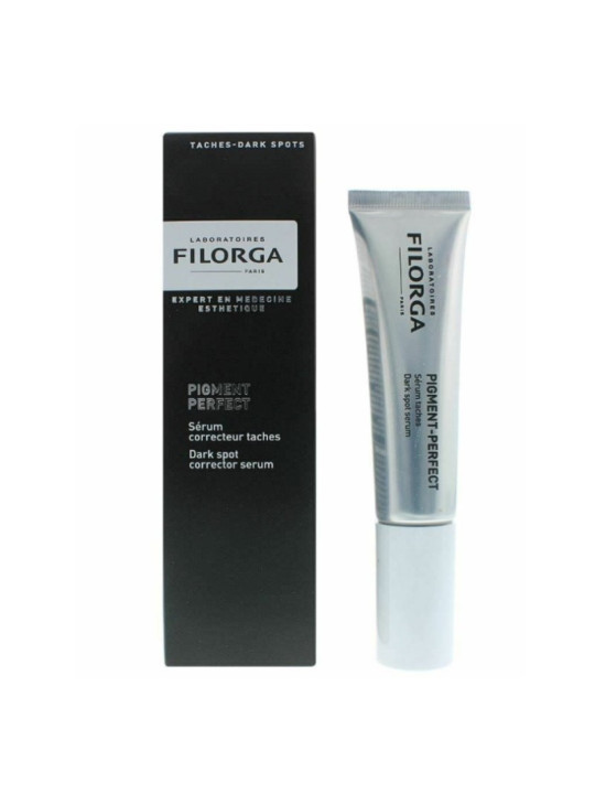 FILORGA PIGMENT PERFECT 30 ML