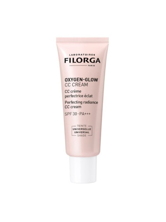 FILORGA OXYGEN-GLOW MASK